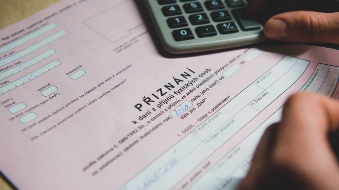 priznani-image