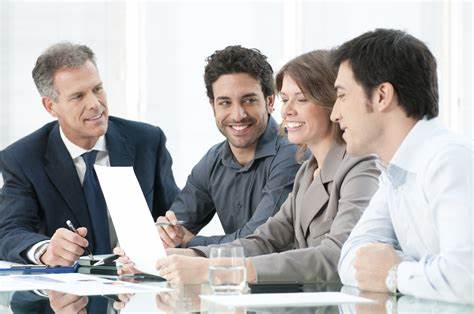 office-image